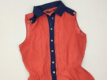 ubrania plus size: Atmosphere, Sukienka damska, rozmiar S — 1