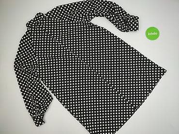 cikelly.com sukienki: Women`s dress, size 2XL — 3