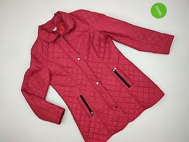 pepco softshell: Kurtka przejściowa damska, rozmiar XL — 2