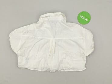 koszula damska cropp: FB Sister, Koszula damska, rozmiar S — 4