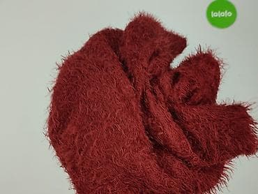 mogito golf: Moodo, Sweter damski, rozmiar 2XL — 4