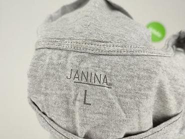 classics77 tops: Janina, Top damski, rozmiar L — 4