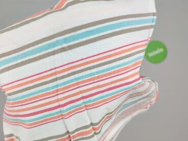 bluzki dla 70 latki: Papaya, Top damski, rozmiar XL — 6