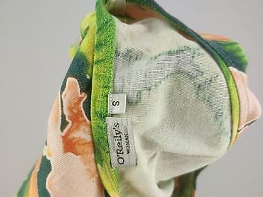 oasis koszulka: O’Neills, T-shirt damski, rozmiar S — 4