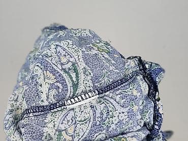 henry bay: Greenpoint, Bluzka damska, rozmiar XL — 5