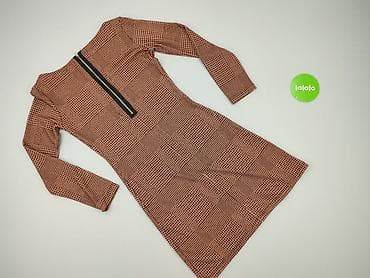 mexx plaszcz: GREY WOLF, Sukienka damska, rozmiar S — 3