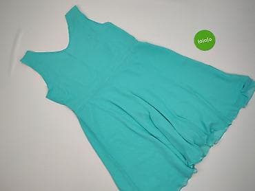 roczek sukienka: Sukienka damska, rozmiar L — 3