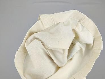 rossmann torba: Torba materiałowa, stan - Bardzo dobry — 4