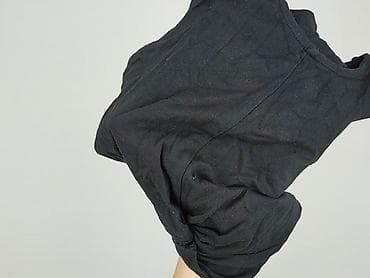 cropp bluzki: Stradivarius, Top damski, rozmiar S — 5