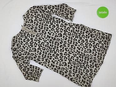 sukienki h: Sukienka damska, rozmiar 4XL — 3