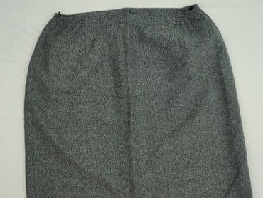 eleganckie spódnice xxl: Spódnica damska, rozmiar 2XL — 1