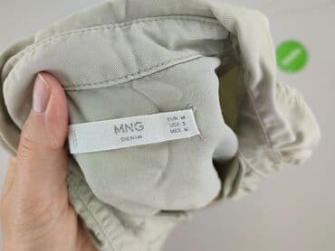 mango koszula damska: Mango, Koszula damska, rozmiar M — 5