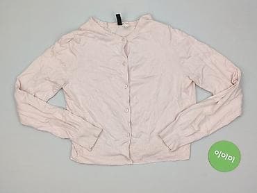 kurtka mickey hm: H&M Divided, Kardigan damski, rozmiar M — 2