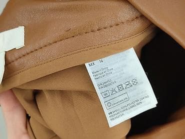 oddania: H&M, Spódnica damska, rozmiar 3XL — 5