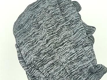 pull and bear narzutka: Kardigan damski, rozmiar S — 7