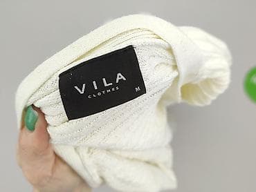 stradivarius p: Vila, Kardigan damski, rozmiar M — 4