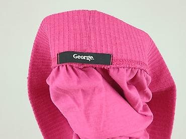 koszula gta: George, Spódnica damska, rozmiar M — 4