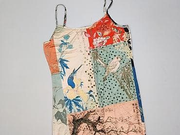 spódnice desigual: Desigual, Sukienka damska, rozmiar L — 1