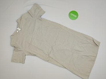 szorty hm: H&M, Sukienka damska, rozmiar XS — 2