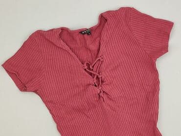 ribkoff sukienki: Review, Sukienka damska, rozmiar M — 2