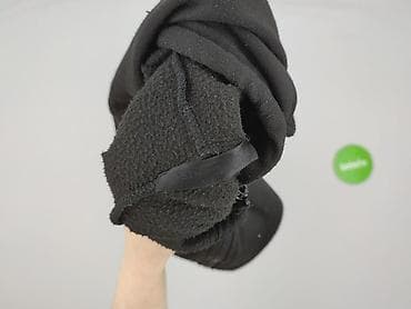 dresy c: Bluza z kapturem damska, rozmiar 3XL — 4