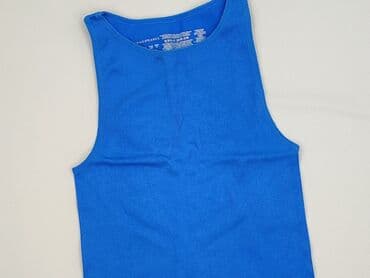 Primark, Top damski, rozmiar XS w lalafo.pl Primark, Top damski, rozmiar XS