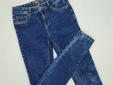 Fashion Jeans, Джинси жіночі, розмір S