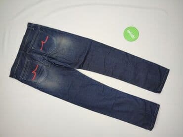 Women: Jeans for women, L — 3