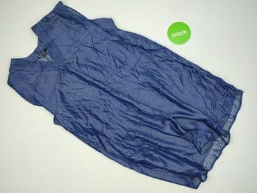 Sukienki: Esmara, Sukienka damska, rozmiar 2XL — 2