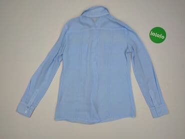 t shirty liu jo: Women`s shirt, size S (EU 36) — 3
