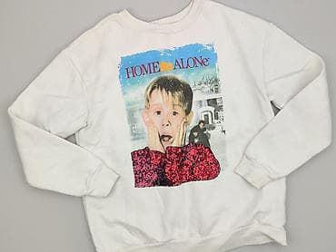 bluza pull: C&A, Bluza dla mężczyzn, rozmiar XS — 1
