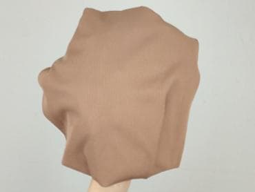 boho bluzki: Bluzka damska, rozmiar M — 5