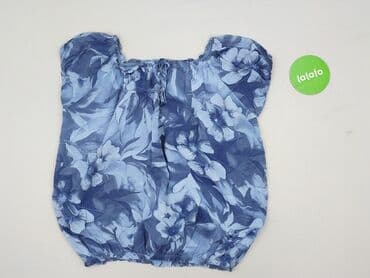 bluzki z odkrytymi ramionami mohito: Bluzka damska, rozmiar L — 3