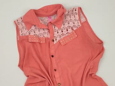 Bluzka damska, rozmiar 2XL