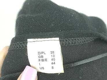 przeswitujące bluzki: Bluzka damska, rozmiar M — 4