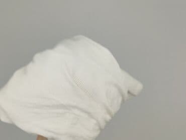 cybina bluzki damskie: SZACHOWNICA, Bluzka damska, rozmiar L — 6