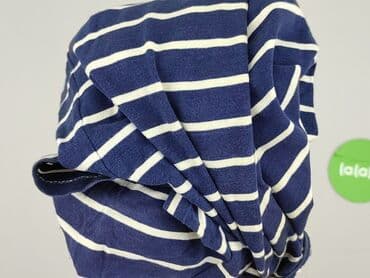 tommy hilfiger t shirty damskie w paski: T-shirt damski, rozmiar S — 5