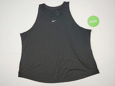 Nike, Podkoszulka dla mężczyzn, rozmiar 2XL w lalafo.pl — 3 Nike, Podkoszulka dla mężczyzn, rozmiar 2XL — 3