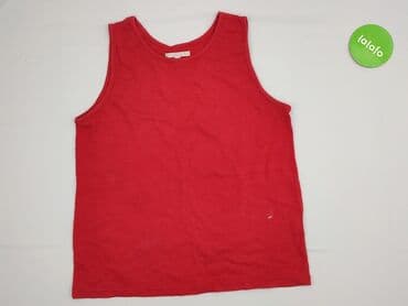 koszulka nike xl: T-shirt damski, rozmiar XL — 2