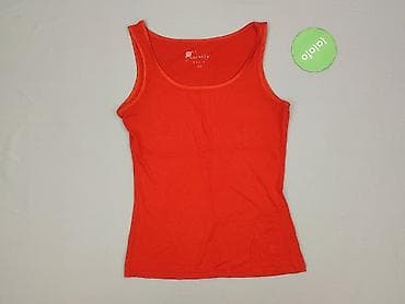 biustonosz 85a: Orsay, Top damski, rozmiar XS — 2