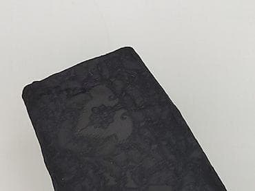 ck mom: H&M, Spodnie materiałowe damskie, rozmiar 2XL — 6