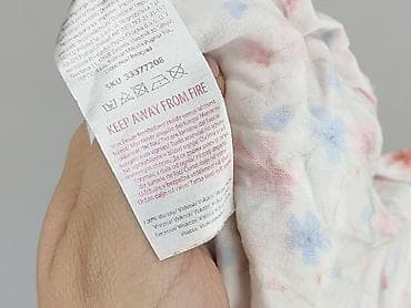 it moda bluzki: Beloved, Bluzka damska, rozmiar S — 5
