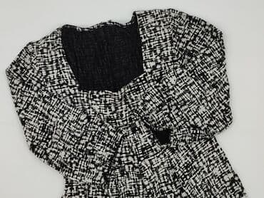 obcisła sukienka ciążowa: KappAhl, Sukienka damska, rozmiar S — 1