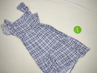 george uk: George, Sukienka damska, rozmiar XL — 3