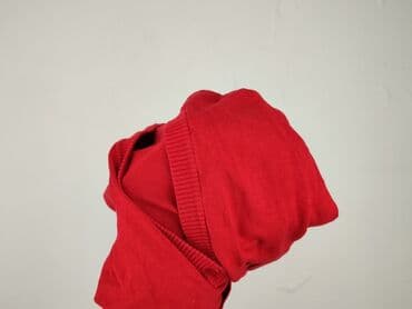 street one kardigan: Street One, Women`s knitwear, size L (EU 40) — 6
