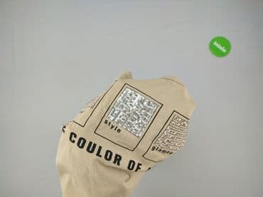 koszulka multi: T-shirt damski, 3XL — 5