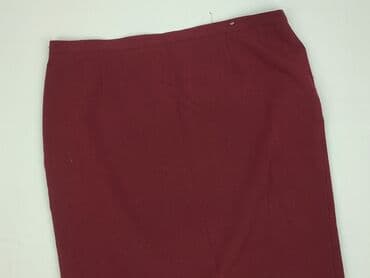 Spódnica damska, rozmiar 4XL