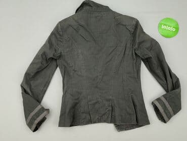 Women: New Look, Women's blazer, size S (EU 36) — 3