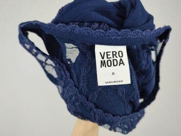 sukienki na wesele modivo: Vero Moda, Sukienka damska, rozmiar M — 5