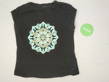 bluzki z frędzlami reserved: Reserved, Bluzka damska, rozmiar M — 2